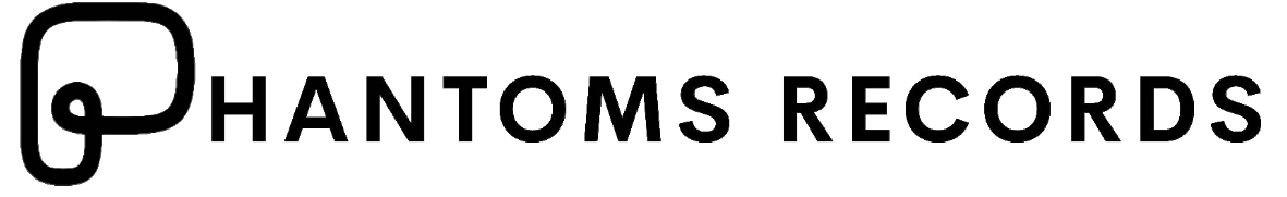 Phantoms Records