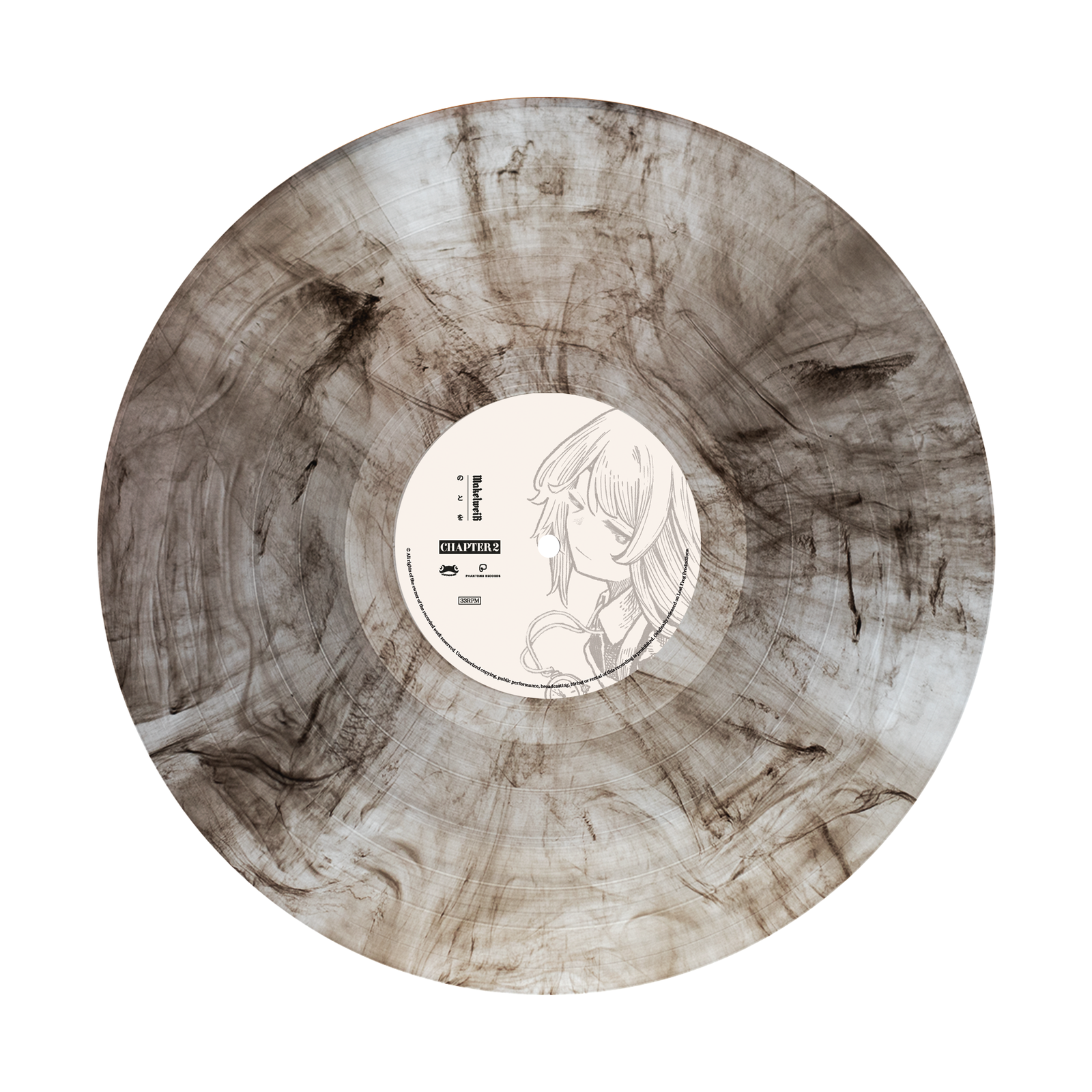 MOCK UP SIDE A FINAL