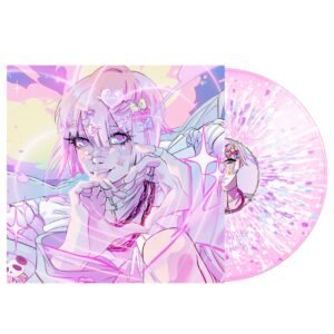 RUKI & LaXal - Fashion Revolution + Owaranai Night